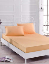 Load image into Gallery viewer, Kllef Dysheku Dopio ( 2700 Pike ) Kllef Dysheku Tek ( 2300 Pike )