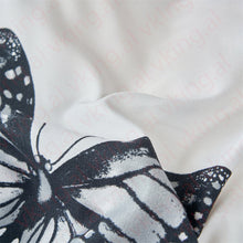 Load image into Gallery viewer, Çarçafe Dopio Zarf