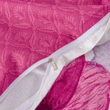 Load image into Gallery viewer, Çarçafe Dopio Zarf