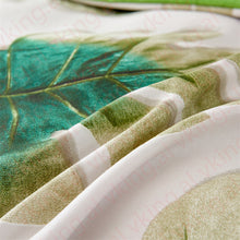 Load image into Gallery viewer, Dopio Zarf me llastik