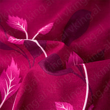 Load image into Gallery viewer, Çarçafe Dopio Zarf