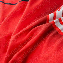 Load image into Gallery viewer, Çarçafe Dopio Zarf