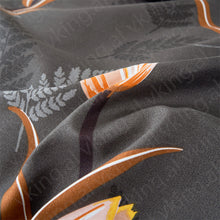 Load image into Gallery viewer, Dopio Zarf me llastik