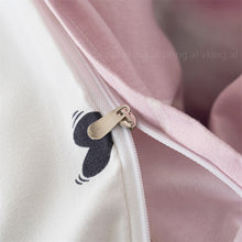 Load image into Gallery viewer, Carcafe Dopio Zarf