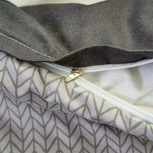 Load image into Gallery viewer, Carcafe Tek Zarf