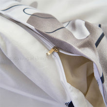 Load image into Gallery viewer, Carcafe Tek Zarf