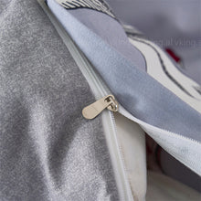 Load image into Gallery viewer, Carcafe Dopio Zarf