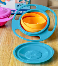 Load image into Gallery viewer, Tas ushqimi per bebe ( 1200 Pike)