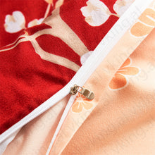 Load image into Gallery viewer, Carcafe Tek Zarf