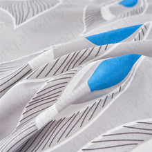 Load image into Gallery viewer, Çarçafe Dopio Zarf