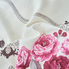 Load image into Gallery viewer, Çarçafe Dopio Zarf