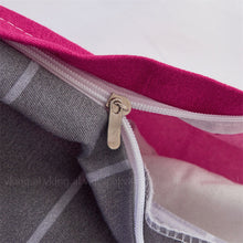 Load image into Gallery viewer, Carcafe Tek Zarf