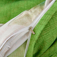 Load image into Gallery viewer, Çarçafe Dopio Zarf