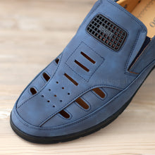 Load image into Gallery viewer, Kepuce per Meshkuj