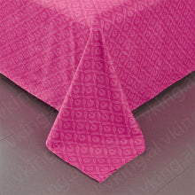 Load image into Gallery viewer, Çarçafe Dopio Zarf