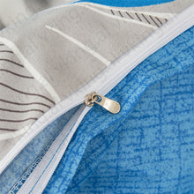 Load image into Gallery viewer, Çarçafe Dopio Zarf