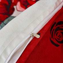 Load image into Gallery viewer, Dopio Zarf me llastik