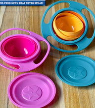 Load image into Gallery viewer, Tas ushqimi per bebe ( 1200 Pike)