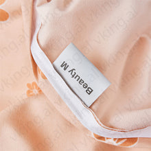 Load image into Gallery viewer, Dopio Zarf me llastik