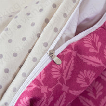 Load image into Gallery viewer, Çarçafe Dopio Zarf