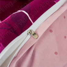 Load image into Gallery viewer, Çarçafe Dopio Zarf