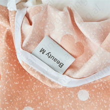 Load image into Gallery viewer, Dopio Zarf me llastik