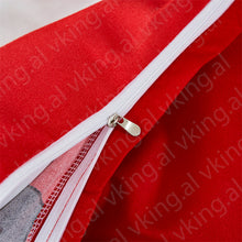 Load image into Gallery viewer, Çarçafe Dopio Zarf