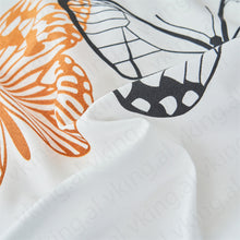 Load image into Gallery viewer, Dopio Zarf me llastik