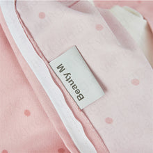 Load image into Gallery viewer, Çarçafe Dopio Zarf