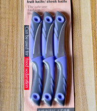 Load image into Gallery viewer, Thika per fruta ( 760 Pike)