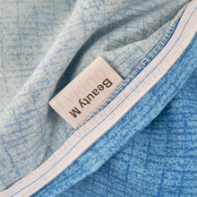 Load image into Gallery viewer, Çarçafe Dopio Zarf