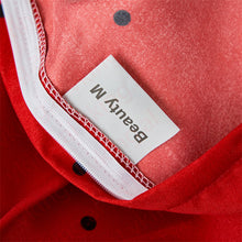 Load image into Gallery viewer, Dopio Zarf me llastik