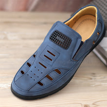 Load image into Gallery viewer, Kepuce per Meshkuj