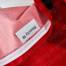 Load image into Gallery viewer, Çarçafe Dopio Zarf