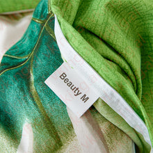 Load image into Gallery viewer, Çarçafe Dopio Zarf