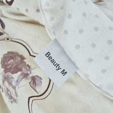 Load image into Gallery viewer, Çarçafe Dopio Zarf