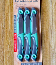 Load image into Gallery viewer, Thika per fruta ( 760 Pike)