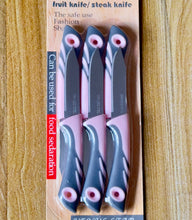 Load image into Gallery viewer, Thika per fruta ( 760 Pike)