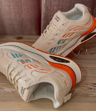 Load image into Gallery viewer, Atlete per Meshkuj