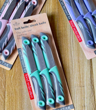 Load image into Gallery viewer, Thika per fruta ( 760 Pike)