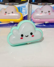 Load image into Gallery viewer, Llambe gjumi Led ( 440 )