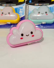 Load image into Gallery viewer, Llambe gjumi Led ( 440 )