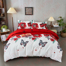 Load image into Gallery viewer, Çarçafe Dopio Zarf