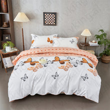 Load image into Gallery viewer, Dopio Zarf me llastik