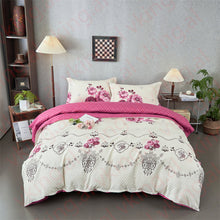 Load image into Gallery viewer, Çarçafe Dopio Zarf