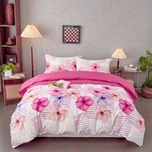 Load image into Gallery viewer, Dopio Zarf me llastik