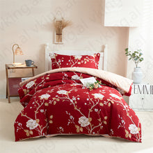 Load image into Gallery viewer, Carcafe Tek Zarf