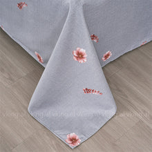 Load image into Gallery viewer, Carcafe Dopio Zarf