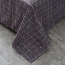 Load image into Gallery viewer, Carcaf Dopio