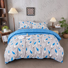 Load image into Gallery viewer, Çarçafe Dopio Zarf